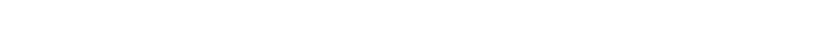 The Chain Museum 公式サイト