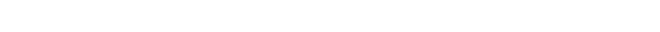 The Chain Museum 公式サイト