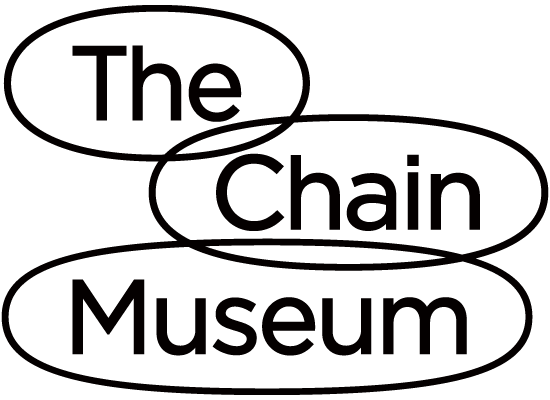 The Chain Museum